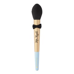Mr. Right - Perfect Powder Brush, TOO FACED