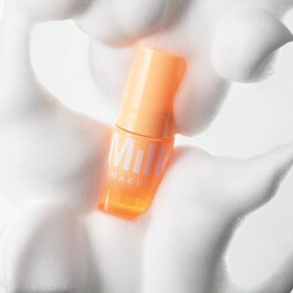 Cloud Glow Primer - Base viso soffice illuminante