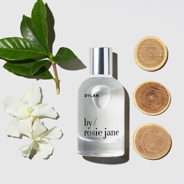 Dylan - Eau De Parfum