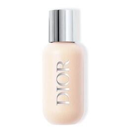 Dior Backstage Face & Body Foundation - Fondotinta viso e corpo