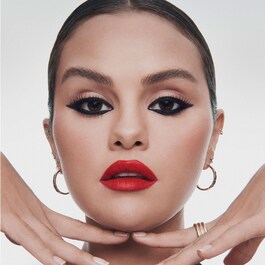 Kind Words - Rossetto opaco