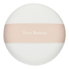 Blot & Glow Powder - Applicatore infuso di cipria ricarica, RARE BEAUTY
