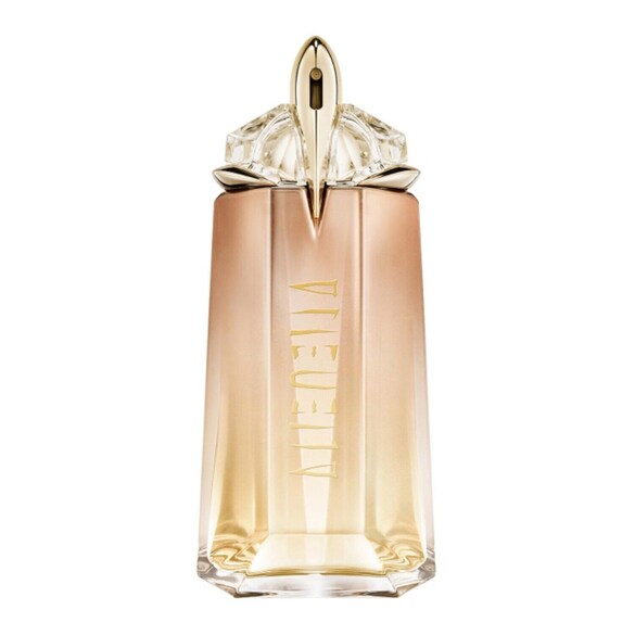Mugler Goddess Supra Florale - Eau de Parfum, MUGLER