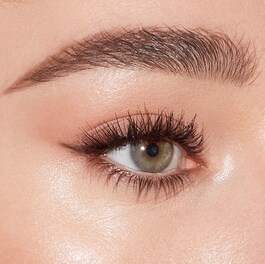 Brow Lift - Matita Sopracciglia