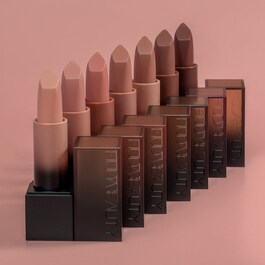 Rossetto idratante - Power Bullet Cream Glow Hydrating Lipstick