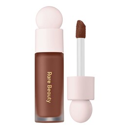 Liquid Touch - Correttore illuminante