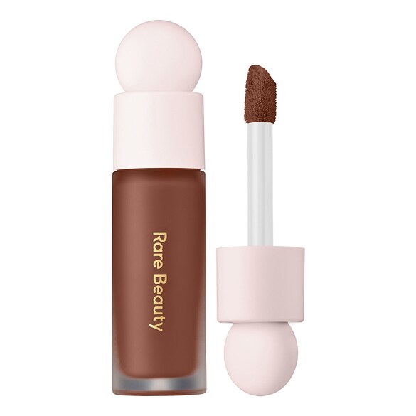 Liquid Touch - Correttore illuminante, RARE BEAUTY