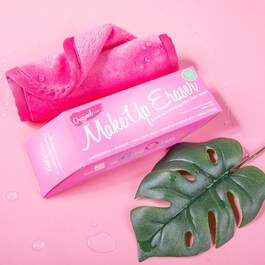 Makeup Eraser - Panno rimuovi-trucco 