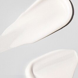 Serum Retinol Complex - Siero con retinolo allo 0,3% + peptidi