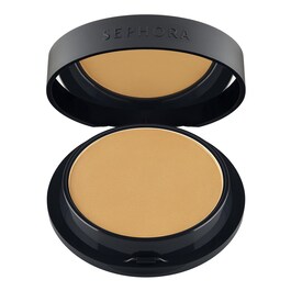 Best Skin Ever Mat - Fondotinta in polvere mat