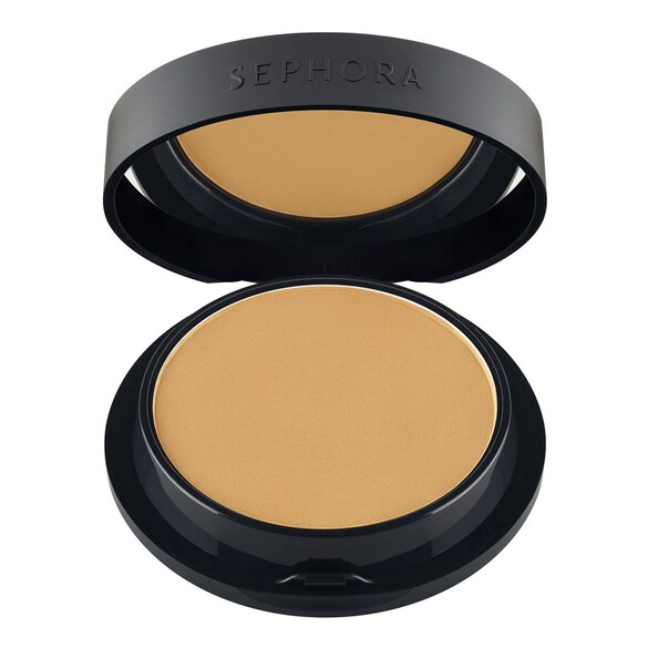 Best Skin Ever Mat - Fondotinta in polvere mat, SEPHORA COLLECTION