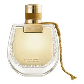 Chloé Nomade - Eau de Parfum Naturelle
