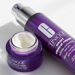 Clinique Smart Clinical Repair TM Wrinkle Correcting Serum - Siero Viso