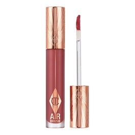 Airbrush Flawless Lip Blur - Rossetto liquido