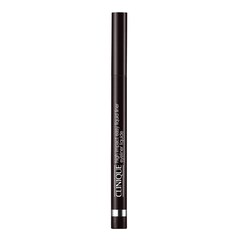 High Impact Easy Liquid Liner Espresso - Eyeliner, CLINIQUE