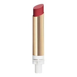 Phyto-Rouge Shine Refill - Rossetto Refill