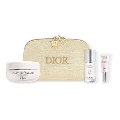 Capture Totale – Cofanetto rituale antietà globale Edizione limitata, DIOR