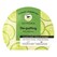 Cetriolo (2 patch)