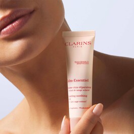 Calm-Essentiel - Balsamo Cica-Repair