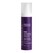 30 ml