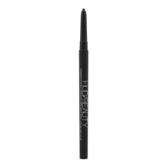 Creamy Kohl Longwear - Matita per gli occhi, HUDA BEAUTY