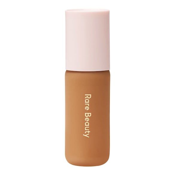 Positive Light Tinted Moisturizer - Fondotinta, RARE BEAUTY