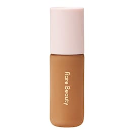 Positive Light Tinted Moisturizer - Fondotinta image