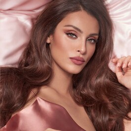 Pillow Talk Duo Set - Cofanetto make-up labbra formato mini