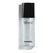 15 ml