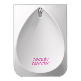 Bounce Liquid Whip Long Wear Foundation - Fondotinta Fluido