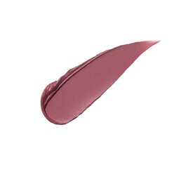 Fenty Icon Velvet Liquid Lipstick - Rossetto mat liquido 