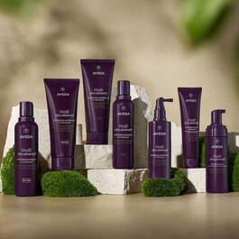 Invati Ultra Advanced™ - Leave In Treatment