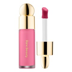 Soft Pinch - Blush liquido, RARE BEAUTY