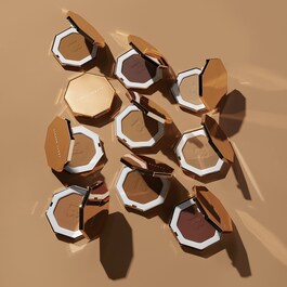 Sun Stalk'r Instant Warmth Bronzer - Polvere Abbronzante