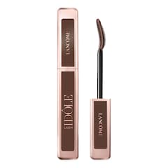 Lash Idôle Mascara - Mascara Occhi, LANCÔME