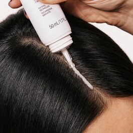 No. 0.5 Scalp Longevity Treatment - Trattamento per il cuoio capelluto
