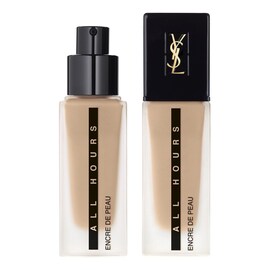 All Hours Foundation - Fondotinta coprente