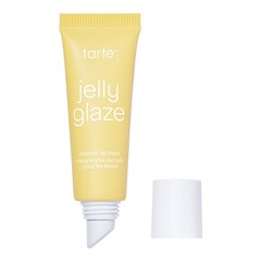 SEA jelly glaze anytime - Maschera per le labbra, TARTE