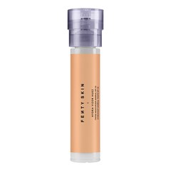 Hydra Vizor Huez - Crema idratante colorata - SPF minerale 30, FENTY SKIN