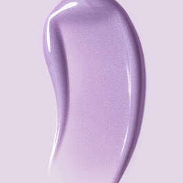Glow Cycle Retin-ALT Power Serum