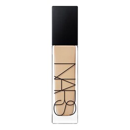 Natural Radiant Longwear Foundation - Fondotinta a lunga durata
