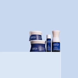 Healing Oil - Olio di riparazione