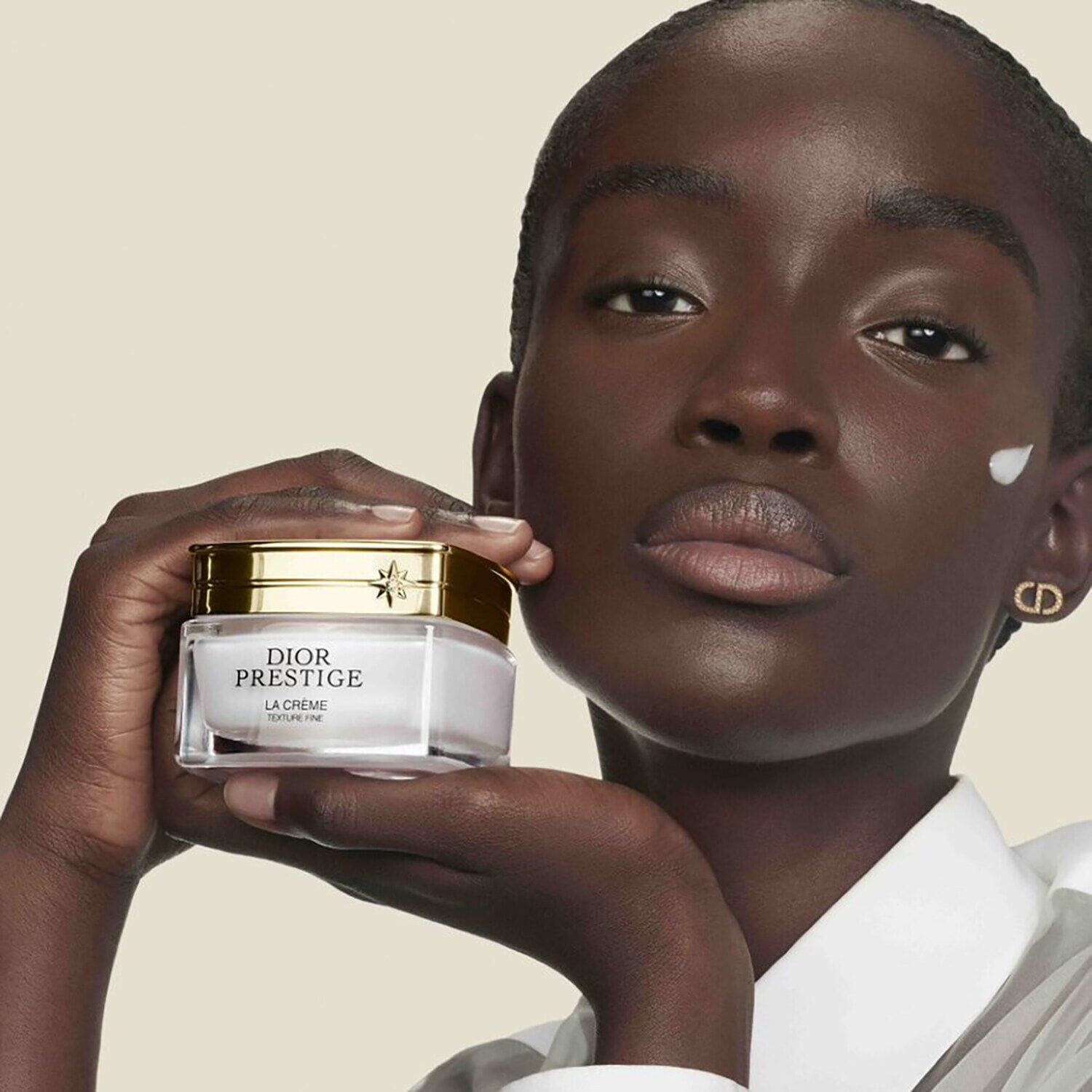 Crema viso new arrivals dior prestige prezzo