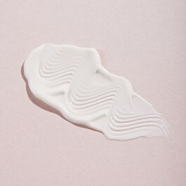 La Crème du Soir - Crema Rigenerante Notte