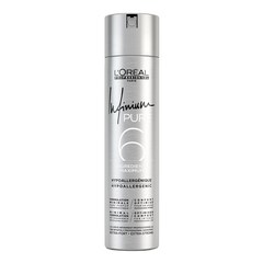 LACCA INFINIUM PURE STRONG, L'Oréal Professionnel