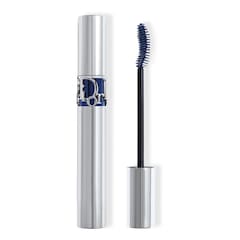 Diorshow Iconic Overcurl - Mascara volumizzante – Trattamento, curve eccezionali, DIOR