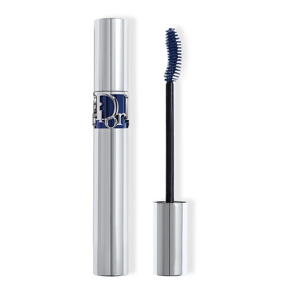 Diorshow Iconic Overcurl - Mascara volumizzante – Trattamento, curve eccezionali, DIOR