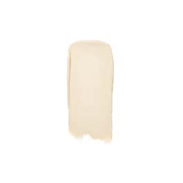 UnCover-Up - Correttore anti occhiaie