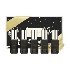 Cologne Intense Collection , JO MALONE LONDON