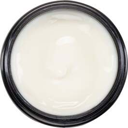 ROUGH PASTE 12 - Pasta modellante Capelli